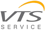 VTS SERVICE